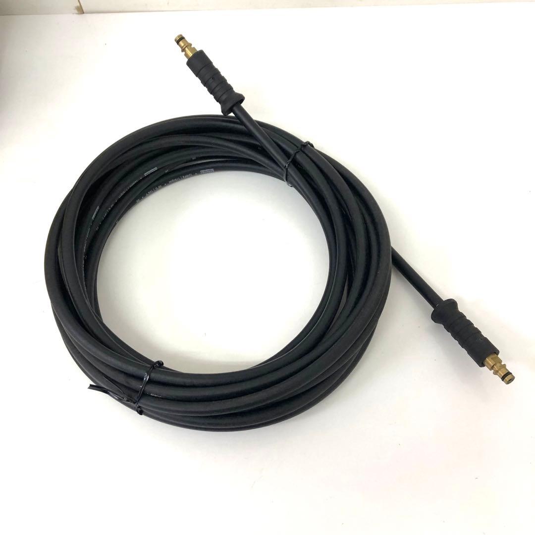 369-F ケルヒャー K3 サイレント 50Hz