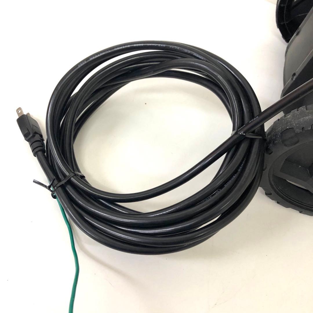 369-F ケルヒャー K3 サイレント 50Hz