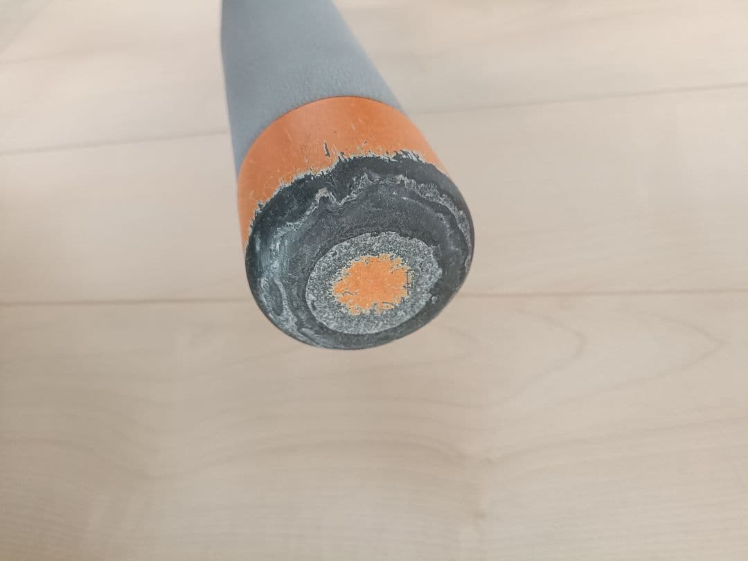 少年軟式バット ビヨンドマックスEV 1CJBY16878-0354