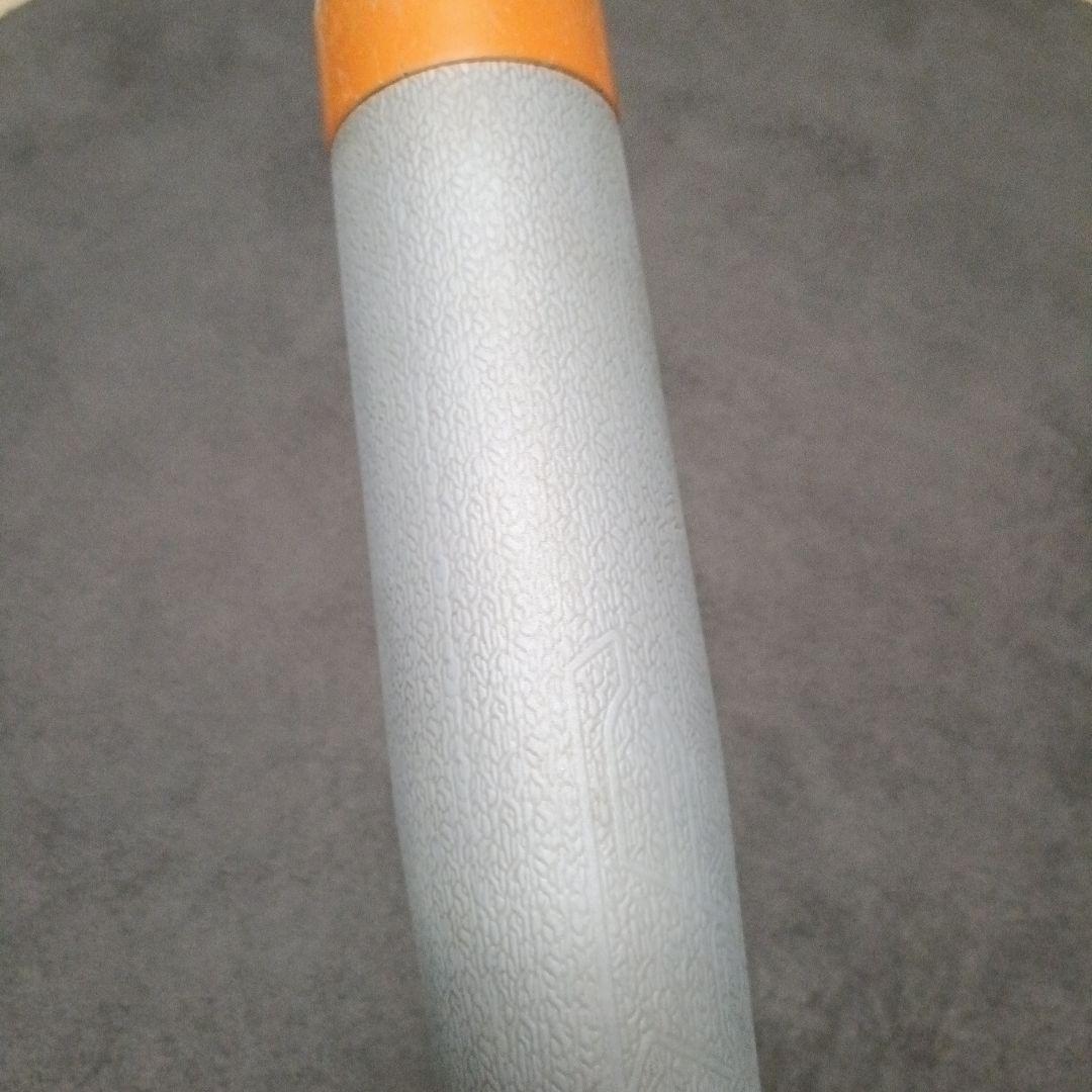 少年軟式バット ビヨンドマックスEV 1CJBY16878-0354