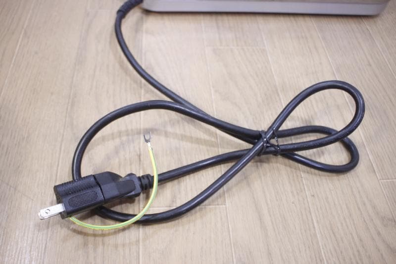 ◆クイジナート コンプレッサー付アイスクリームメーカー ICE-50BC