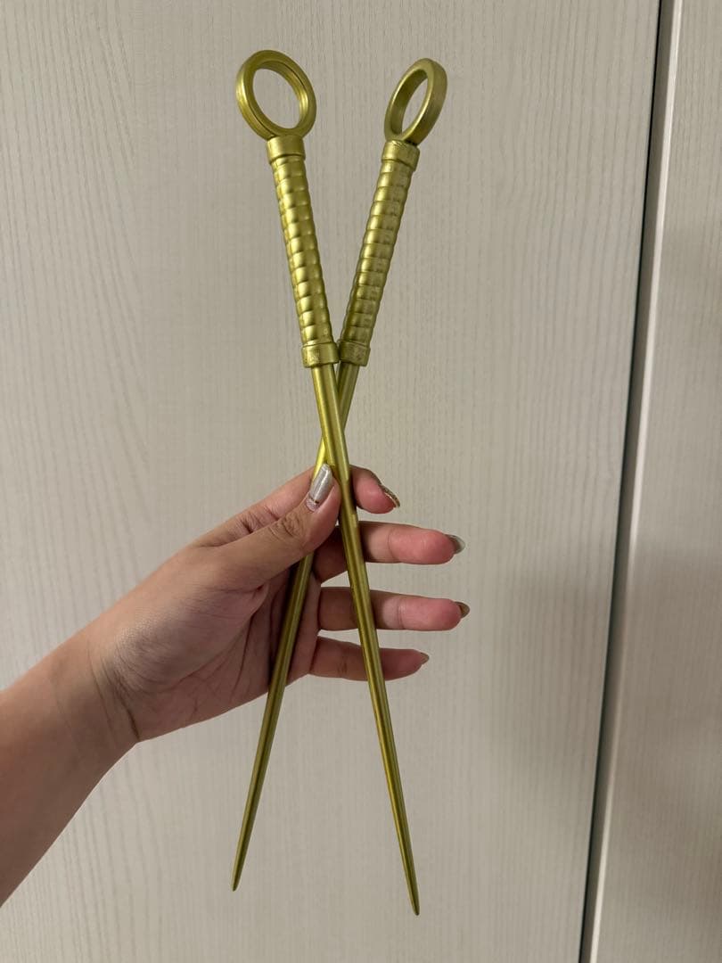 【三分妄想製】SPY×FAMILY ヨル 日常服 コスプレ 衣装 Lサイズ 美品