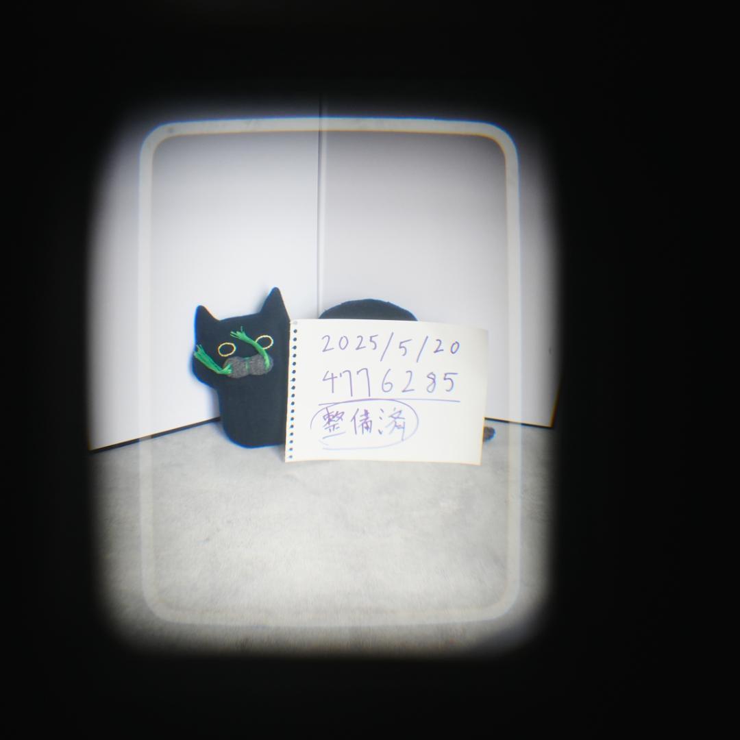 【整備済み完動品】OLYMPUS PEN EE-3