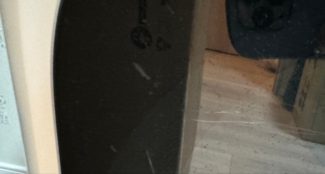 SUNRUCK 衣類乾燥機　3kg