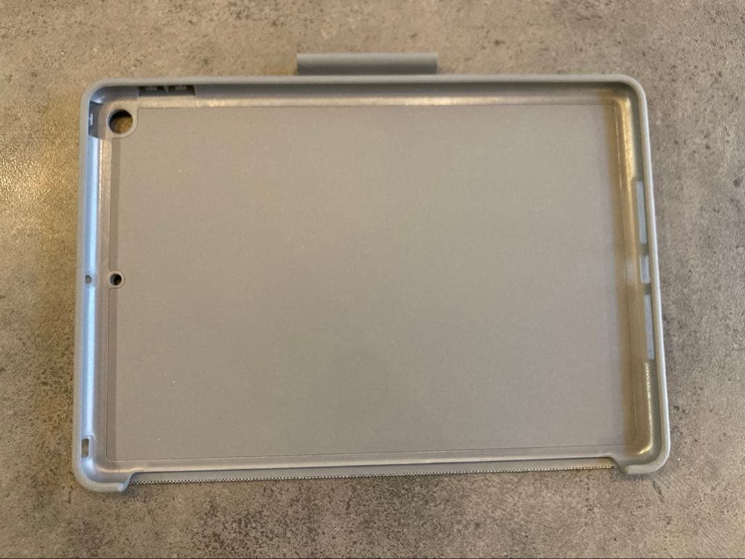 Logicool ik1057BKA ロジクール