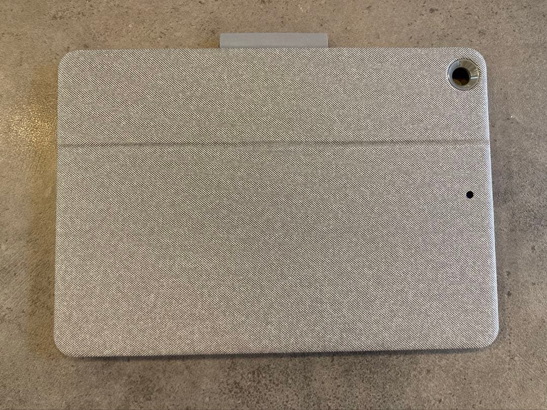 Logicool ik1057BKA ロジクール