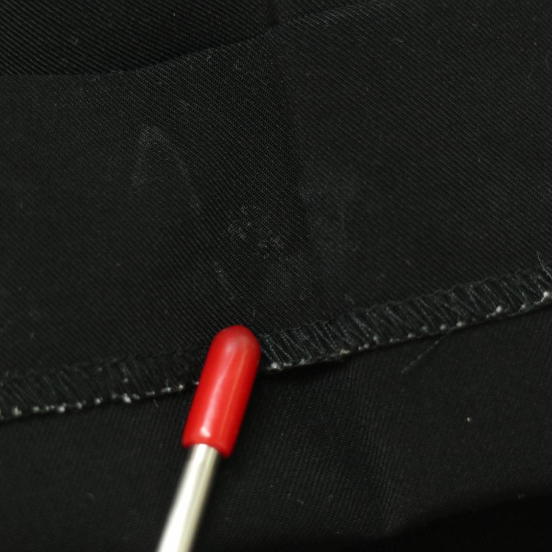 ユナイテッドアローズ　パウドレ　セットアップ　スーツ　ノーカラー　大きいサイズ