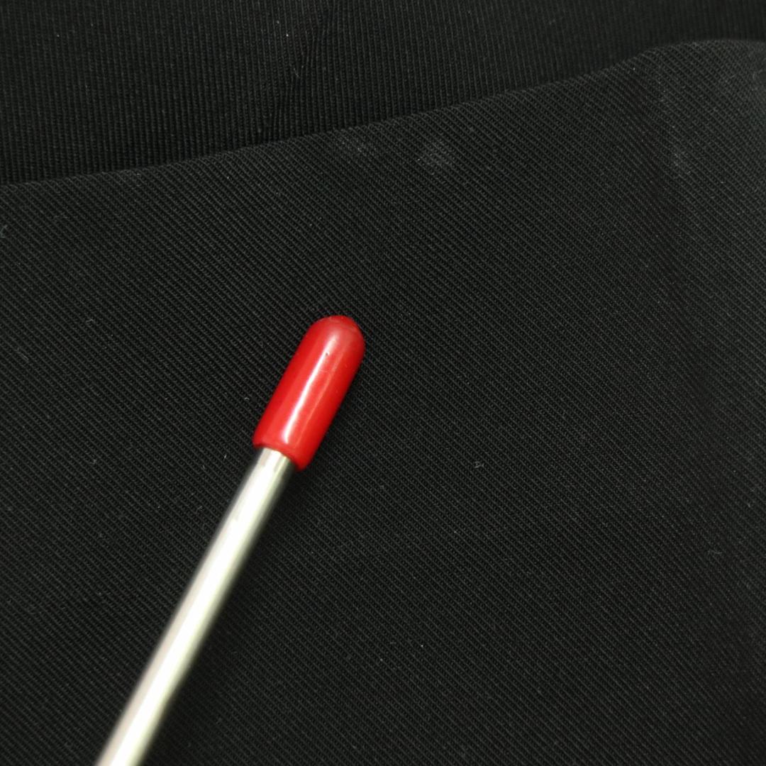 ユナイテッドアローズ　パウドレ　セットアップ　スーツ　ノーカラー　大きいサイズ