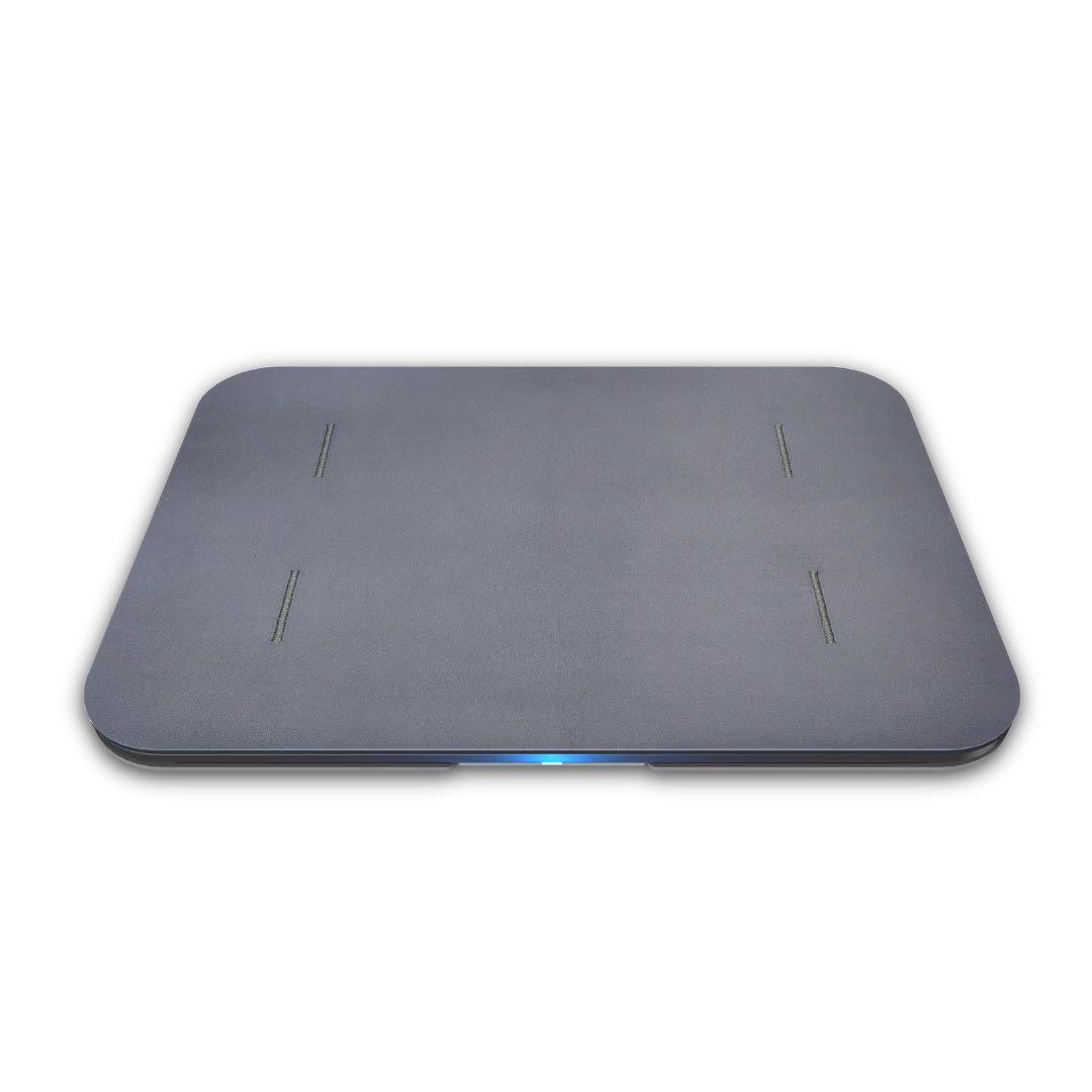 新品　Smart Bath Mat 体組成計モデル