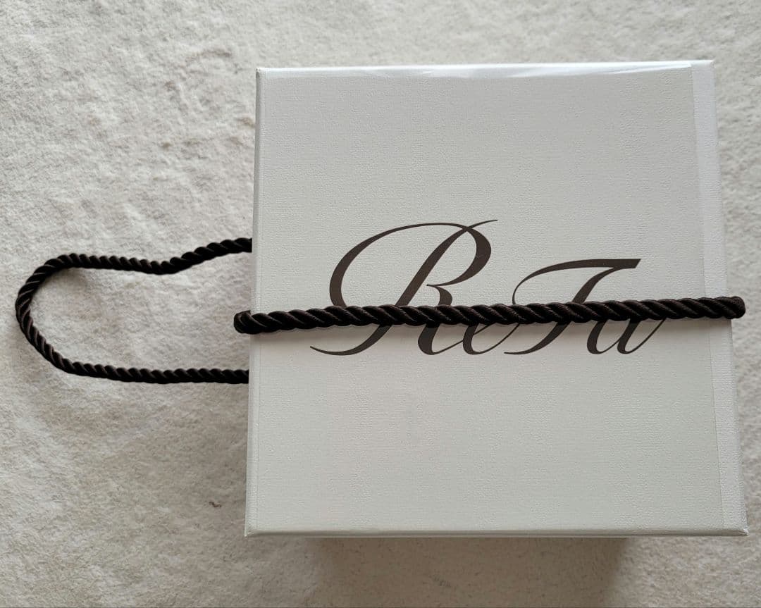 【ReFa】ビューテック ヘッドスパ