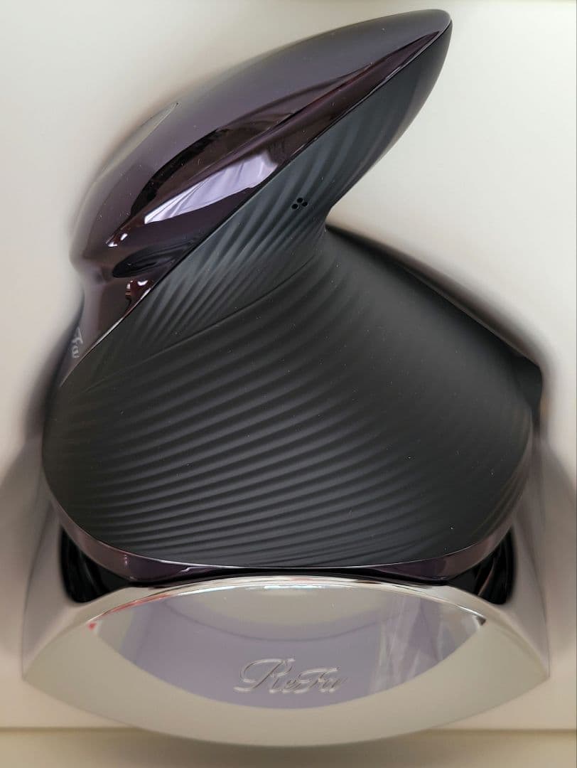 【ReFa】ビューテック ヘッドスパ