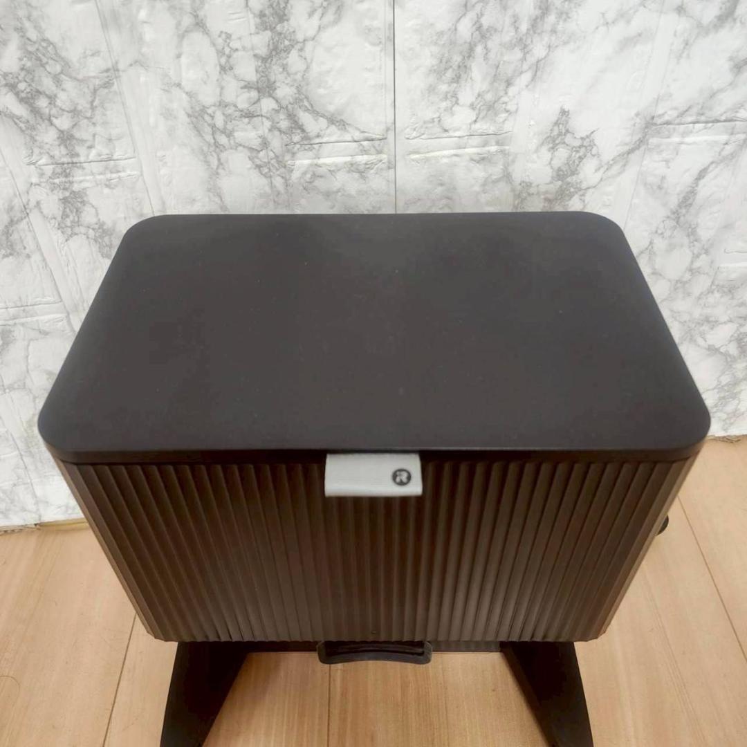 アイロボット ルンバ コンボ2 エッセンシャル