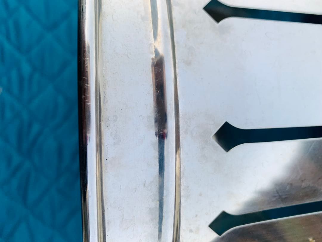 蛇口つき ウォータークーラー　蓋付き　高品質ステンレス　業務用　30リットル