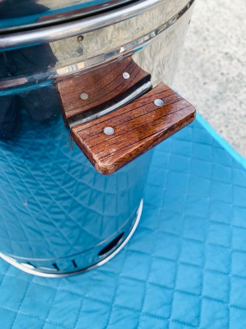 蛇口つき ウォータークーラー　蓋付き　高品質ステンレス　業務用　30リットル