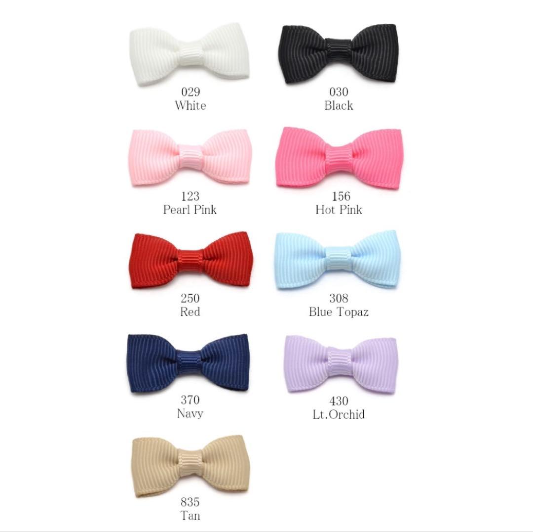 ももほし(プロフ必読)ページ