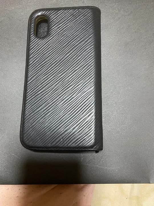 ルイヴィトン エピ