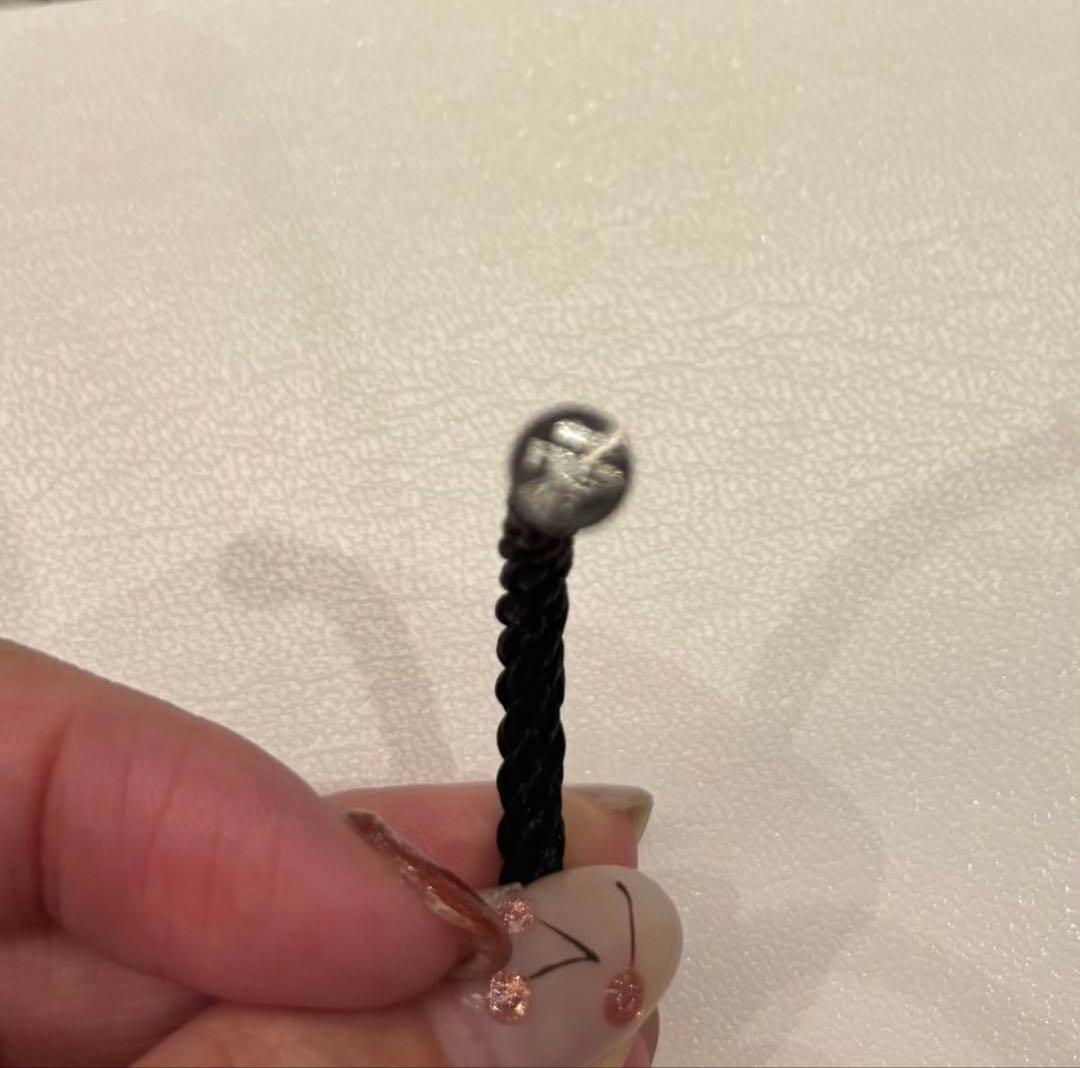 FRED フレッド フォース10 ケーブル サイズ 17 LM