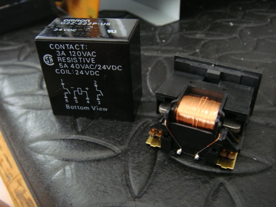 整備済 KENWOOD ケンウッド プリメインアンプ KA-990V