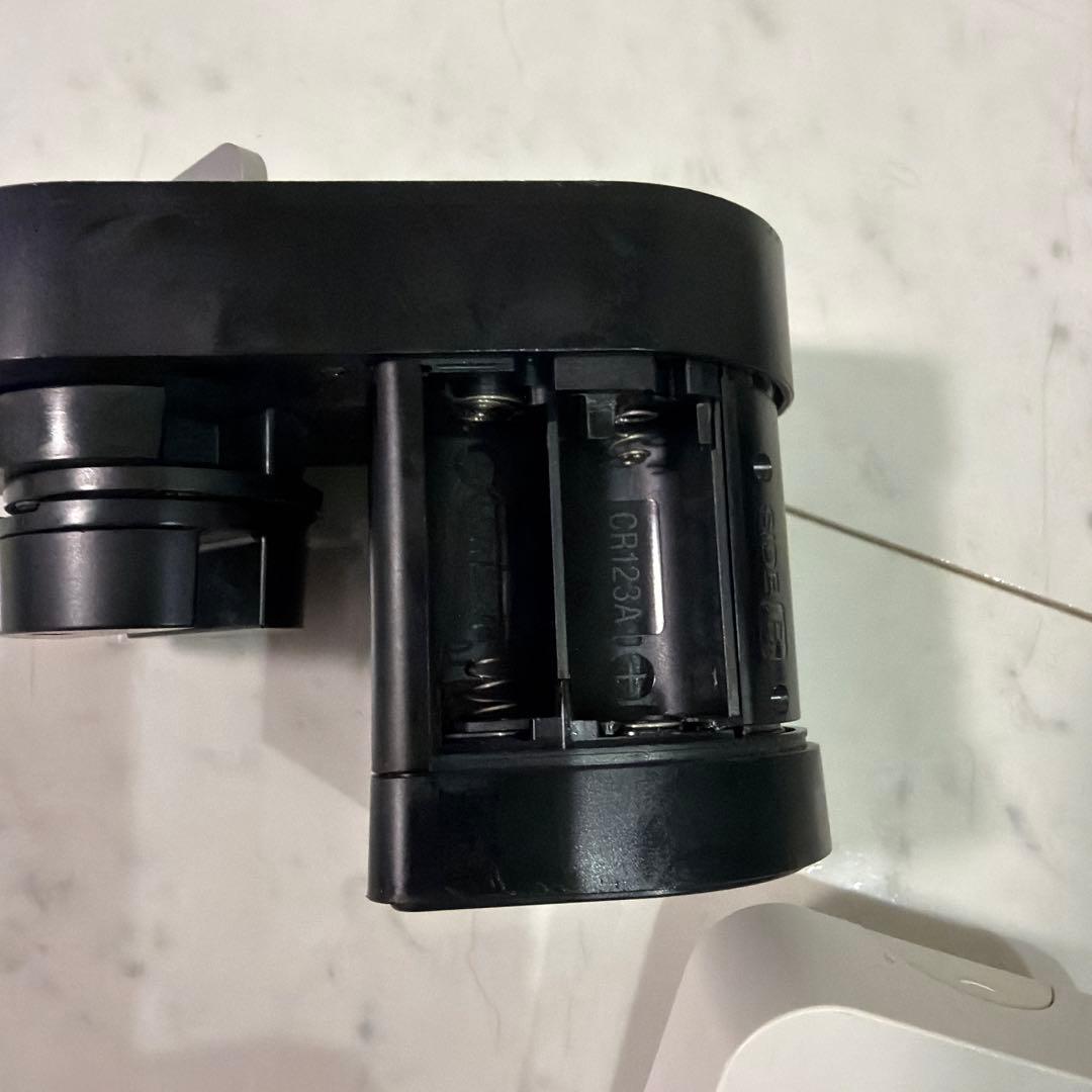 Qrio Lock2つ&Qrio Hub&Qurio key