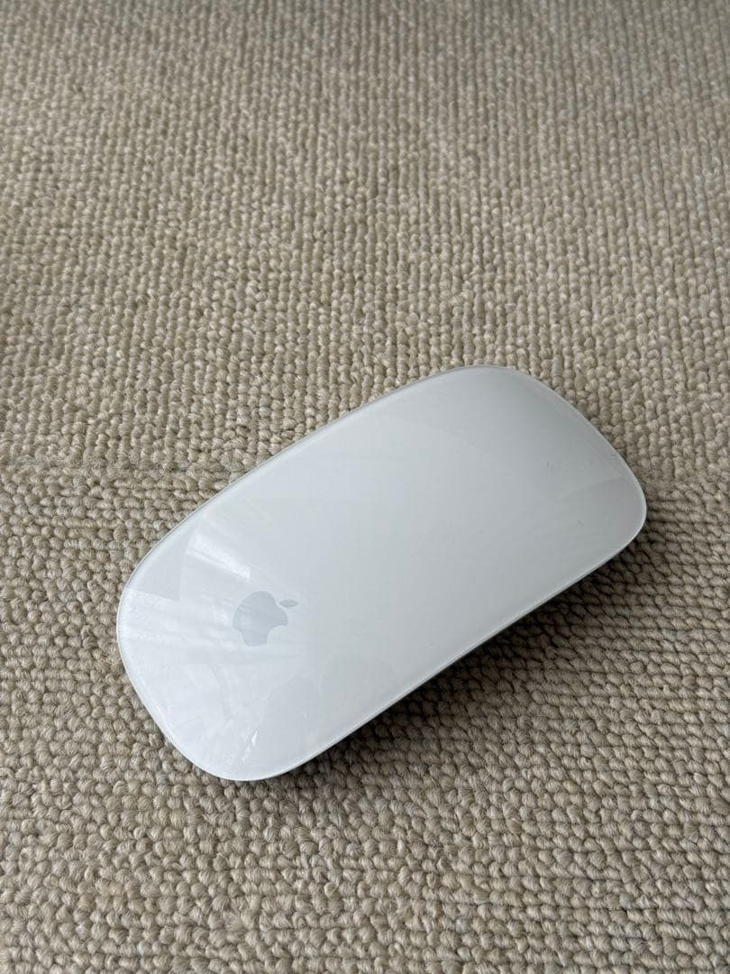 Apple iMac 2021 24インチ M1 16GB 512GB 外箱付き