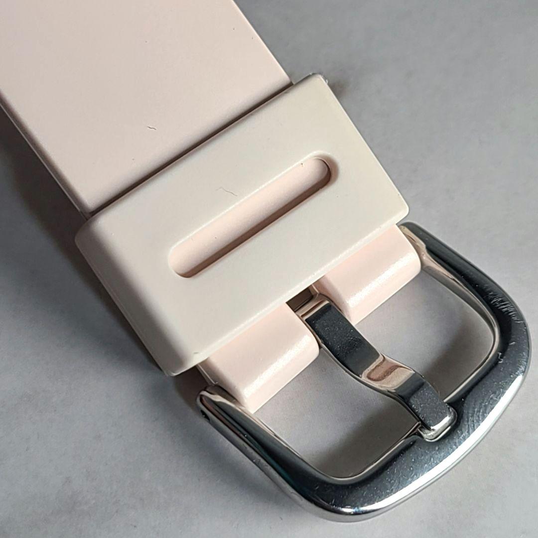 カシオ ベビーg CASIO BABY-G 電波ソーラー 腕時計 B336