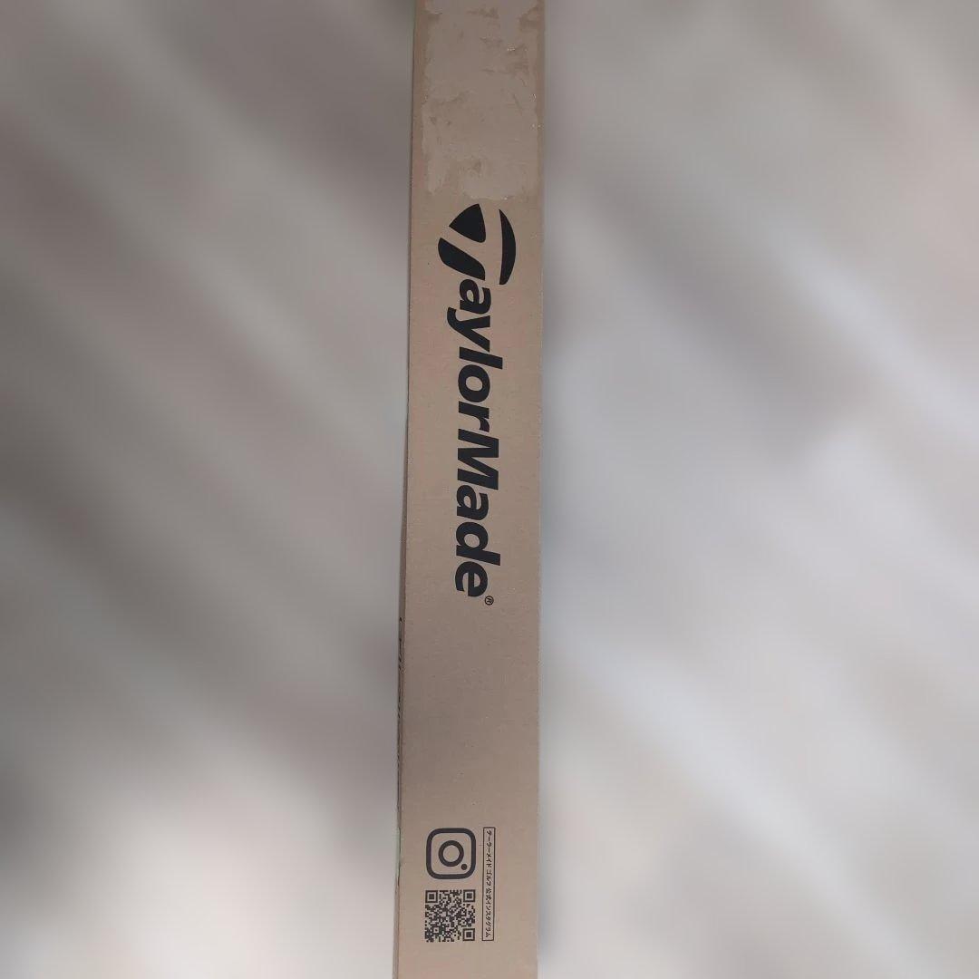 【格安本日限り出品即日発送】 テーラーメード、シム2MAX D 7W 22度