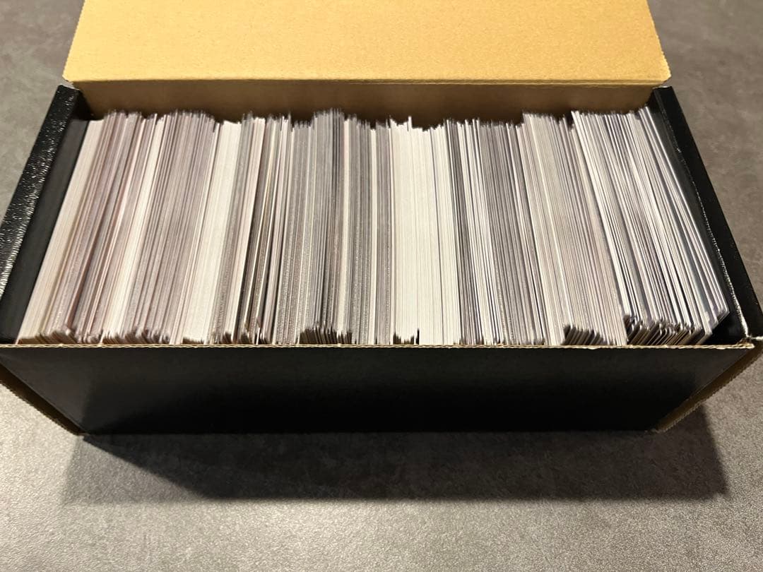 遊戯王OCGカードセット 約600枚