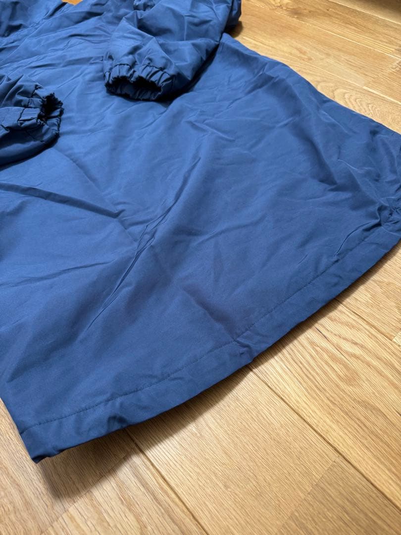 AIRBLASTER FREEDOM SERIES スノーボードウェアセット S