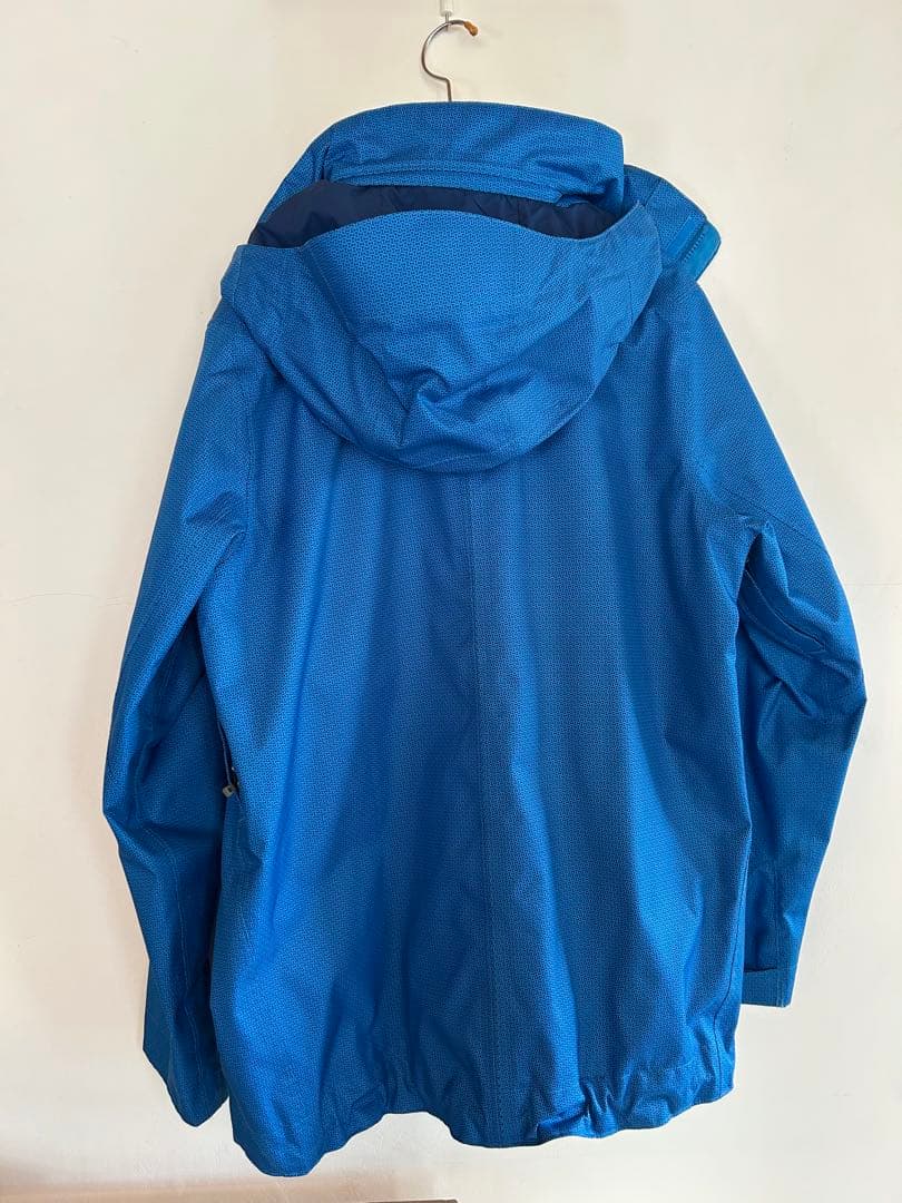 Patagonia ジャケット　M