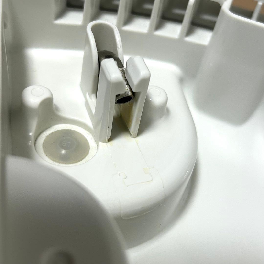 象印 ZOJIRIHUSSHIスチーム式加湿器 EE-DE50 2024年製