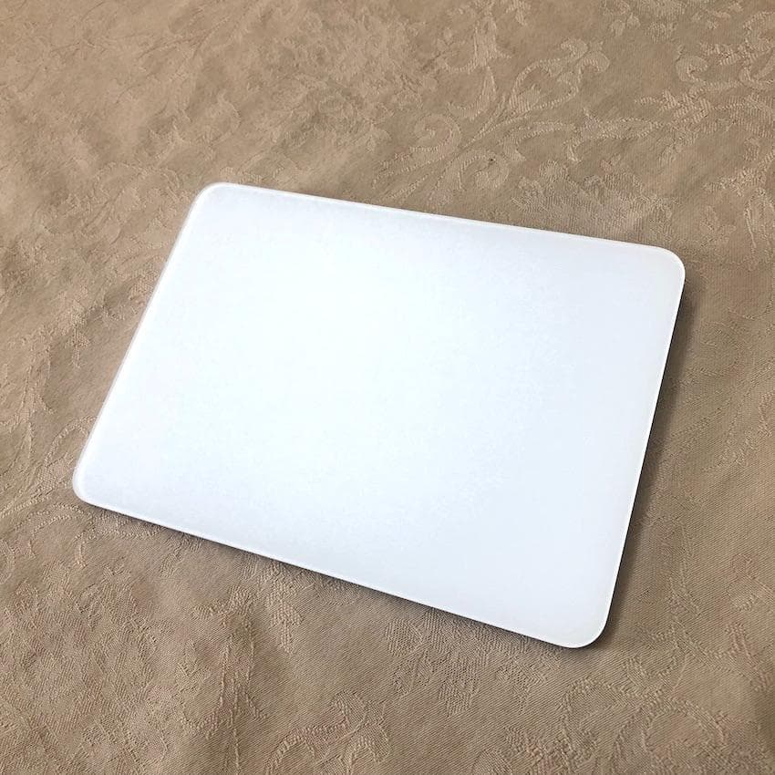 極上優良品｜ほぼ未使用｜Apple｜Magic Trackpad 3｜SSS+