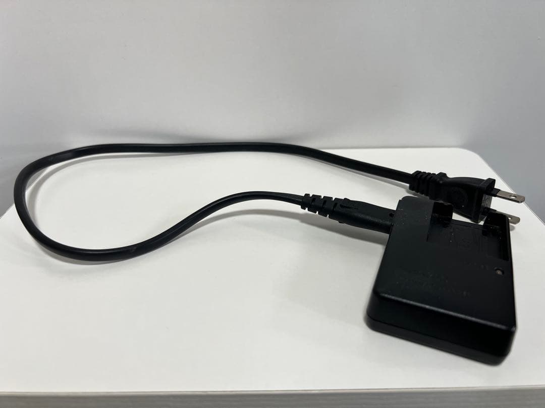 【ぐっちゃん】CASIO EXILIM ZOOM EX-Z270GY