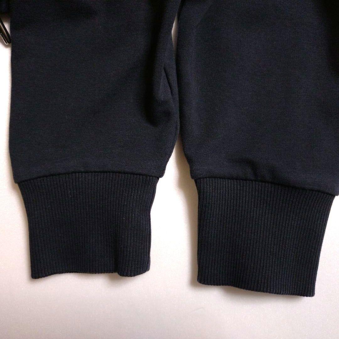 MONCLERモンクレール　MAGLIAメンズジップアップ パーカー