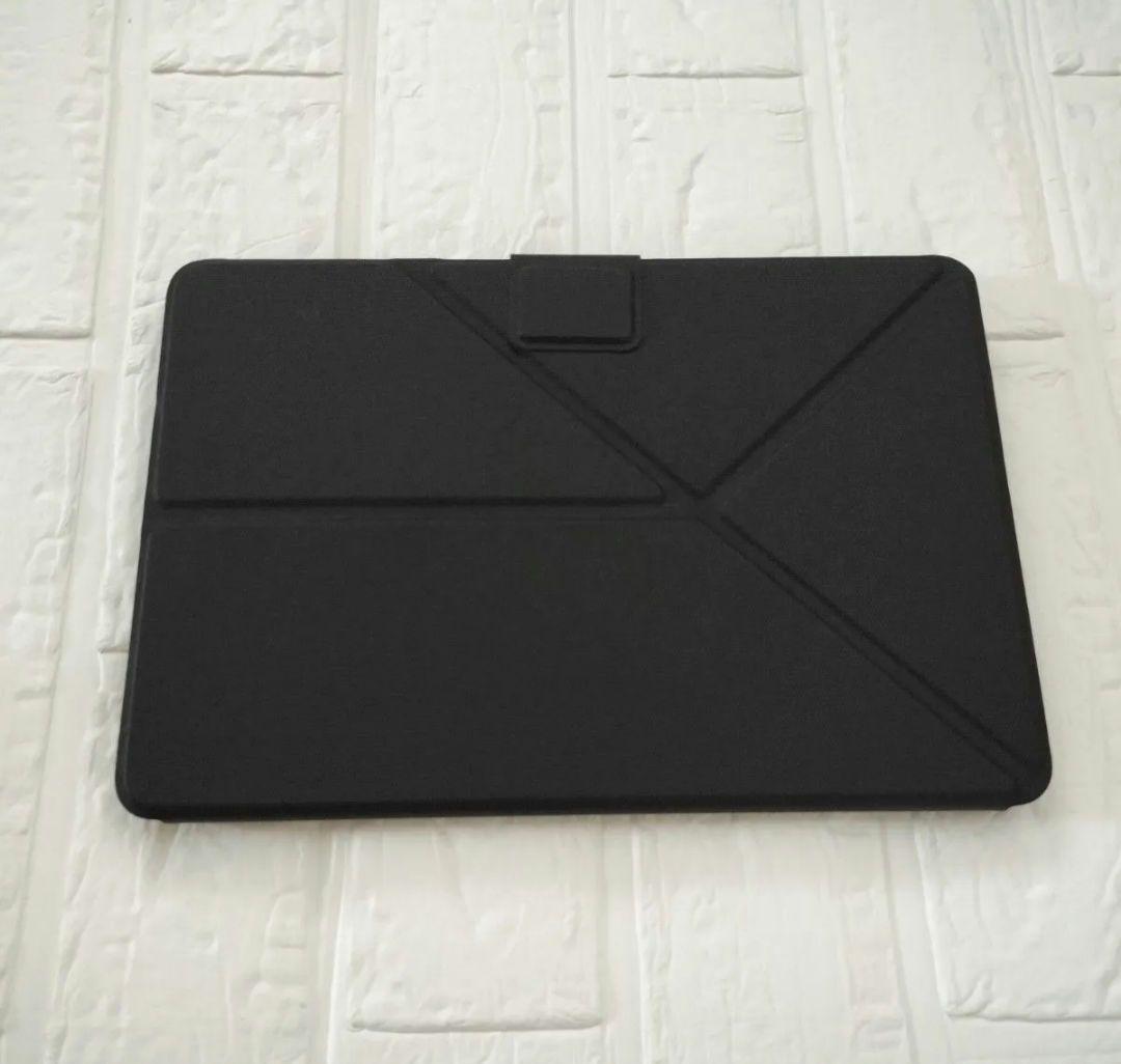 タブレット　Android 15 10インチ　ケース付き