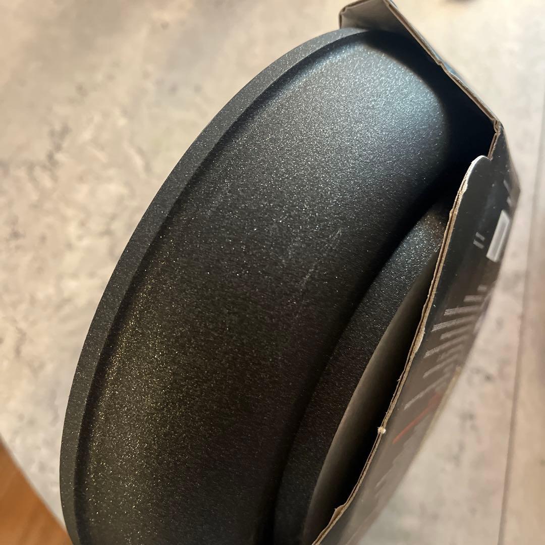 Swiss Diamond スイスダイアモンド 20cm