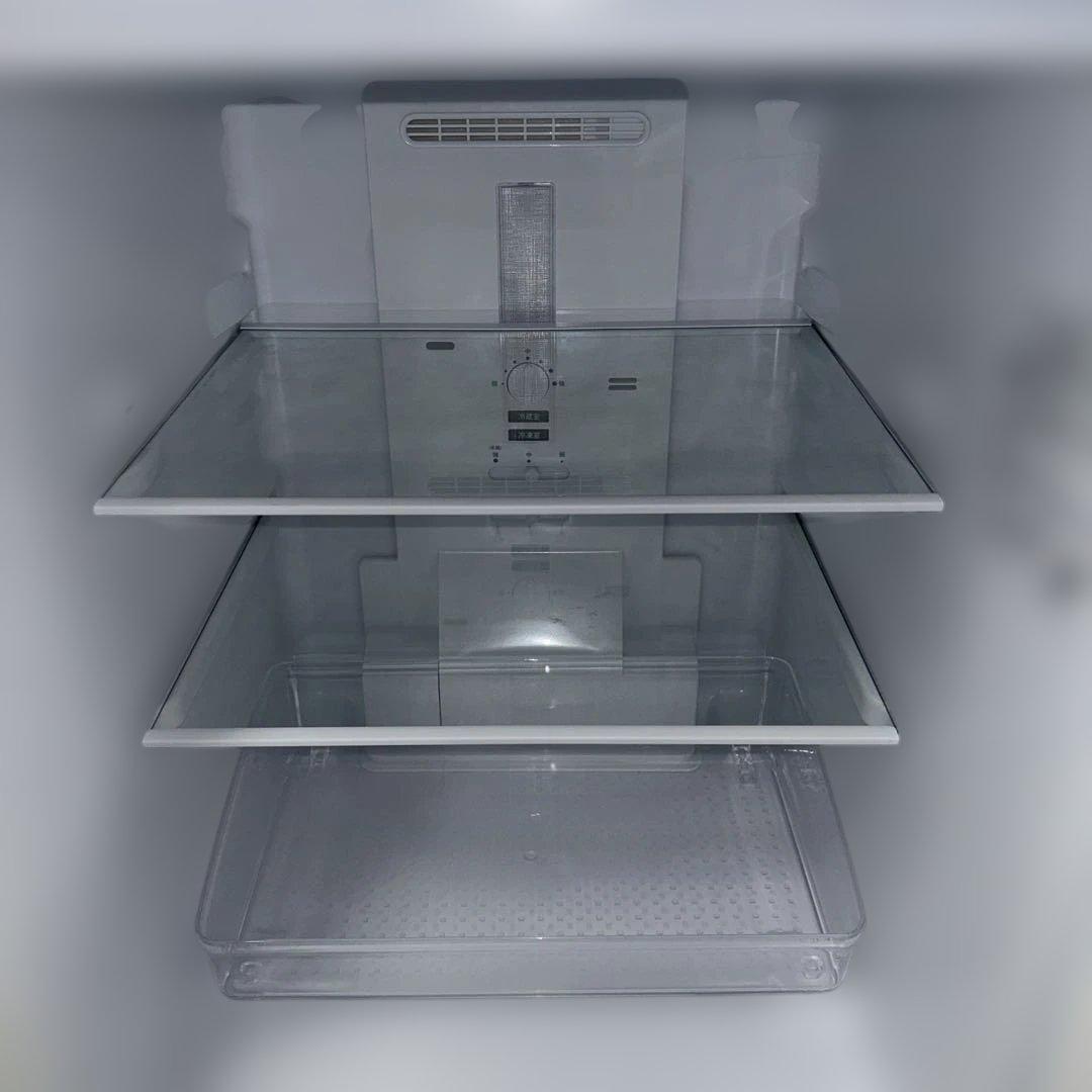 7111【新生活応援家電2点】2021年製 シャープセット 冷蔵庫 洗濯乾燥機