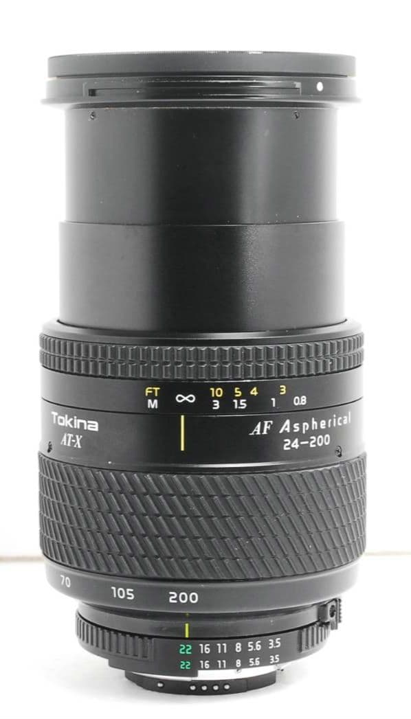 NIKON　D70　初心者⚡️広角から望遠まで　一眼レフ⚡️ニコン⚡️望遠