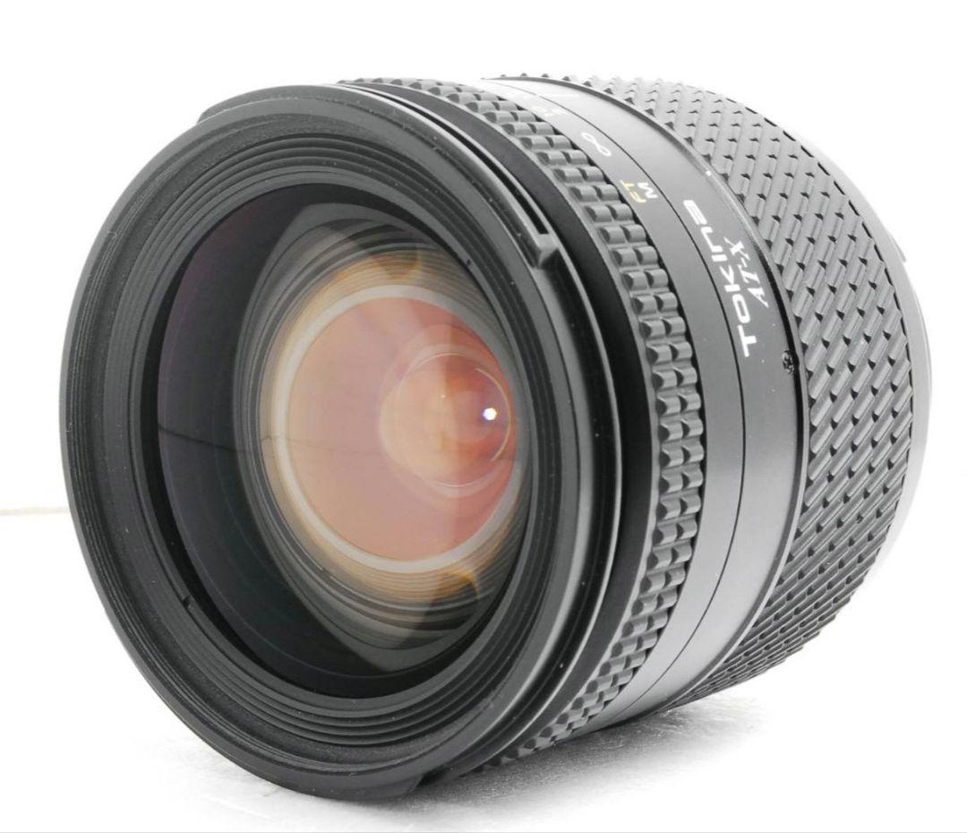 NIKON　D70　初心者⚡️広角から望遠まで　一眼レフ⚡️ニコン⚡️望遠