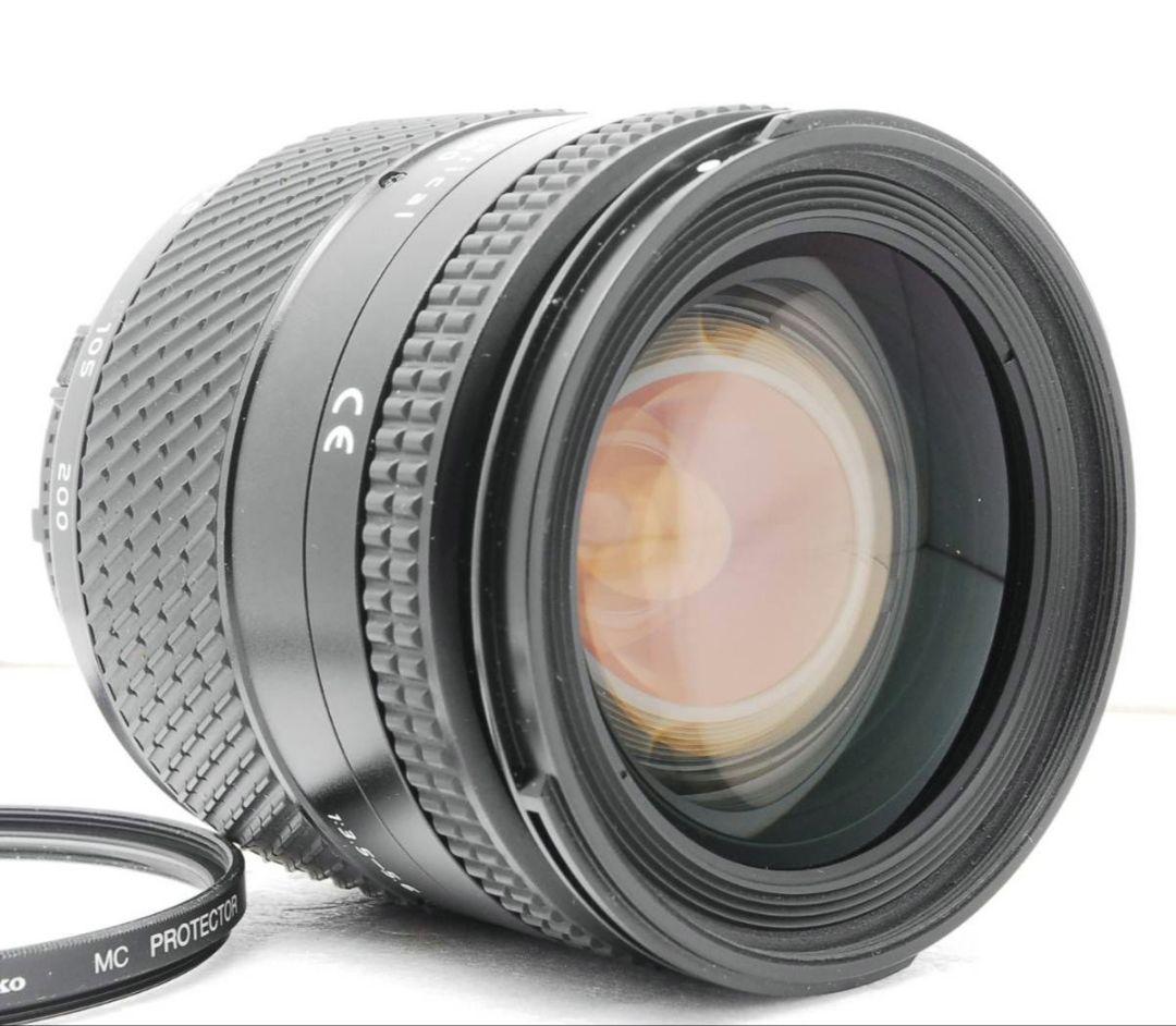 NIKON　D70　初心者⚡️広角から望遠まで　一眼レフ⚡️ニコン⚡️望遠