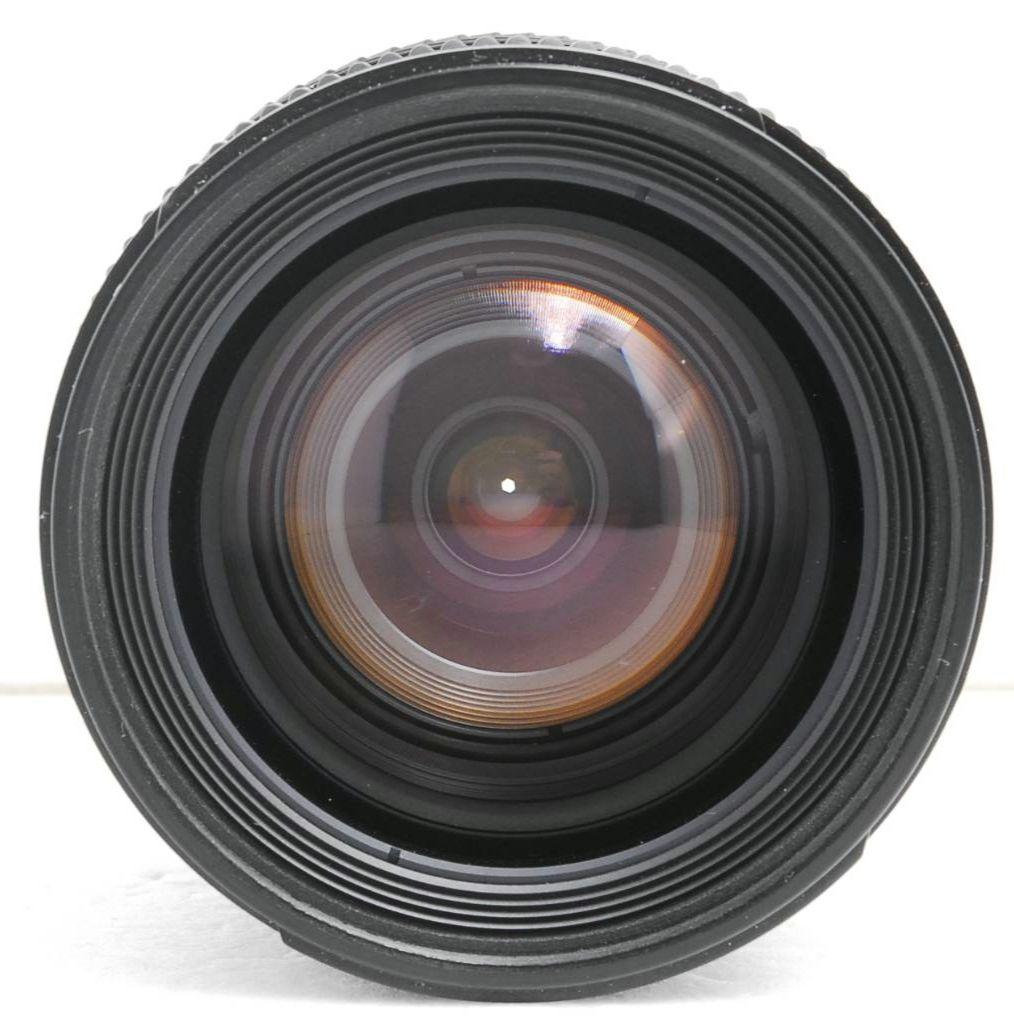 NIKON　D70　初心者⚡️広角から望遠まで　一眼レフ⚡️ニコン⚡️望遠