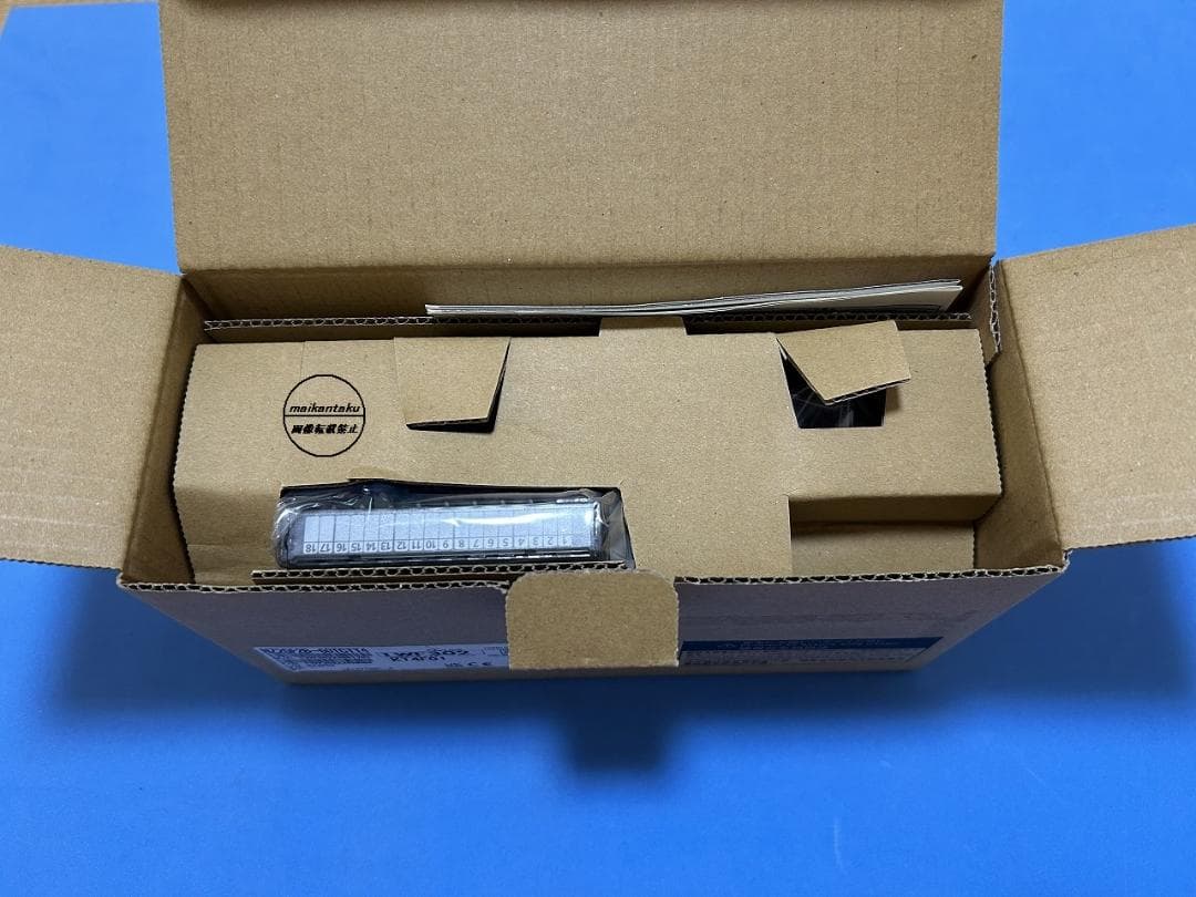 【NZ2GF2B-60TCTT4 新品】 16時まで当日発送 三菱電機