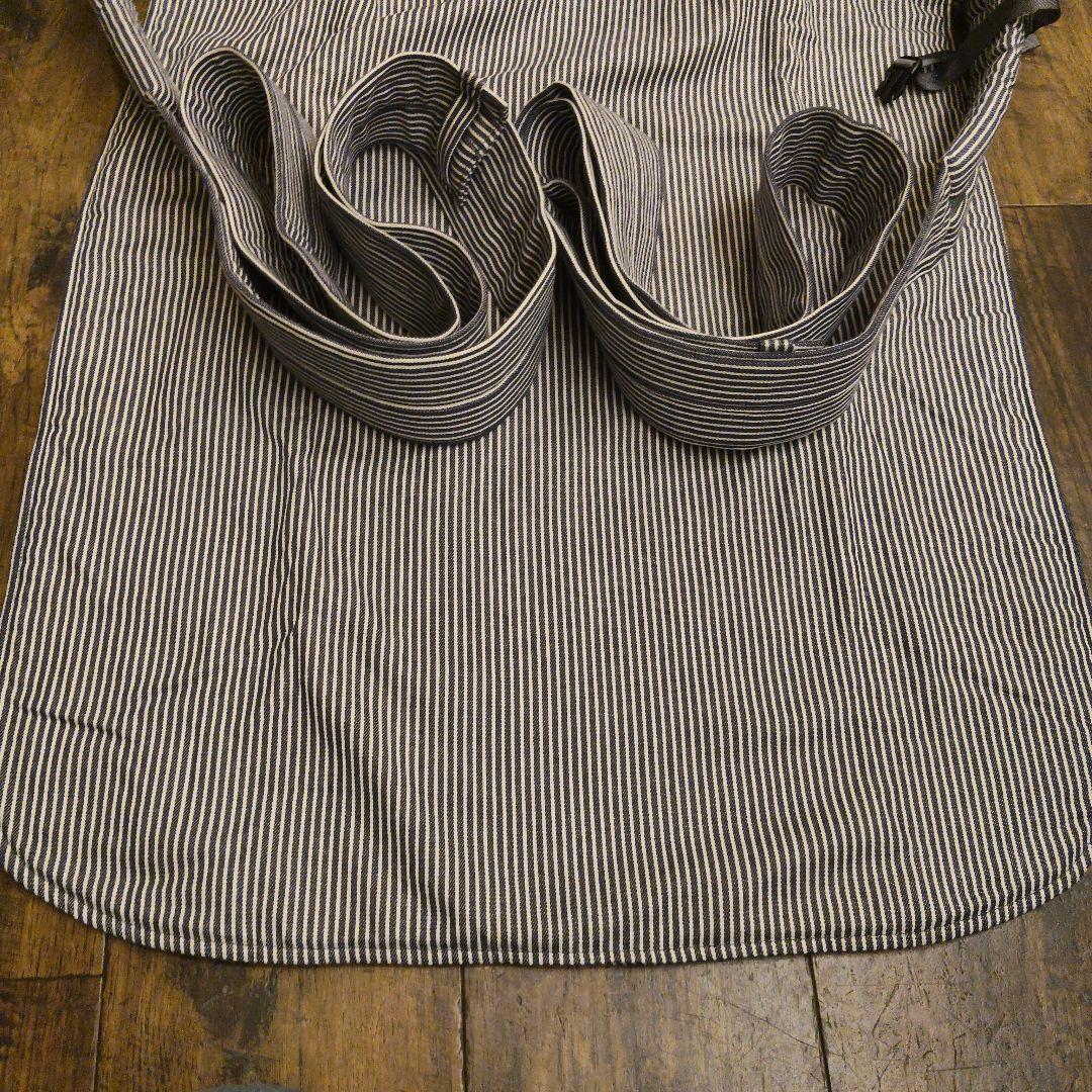 【美品】gran mocco フォレスト グランモッコ　チェストベルト付き