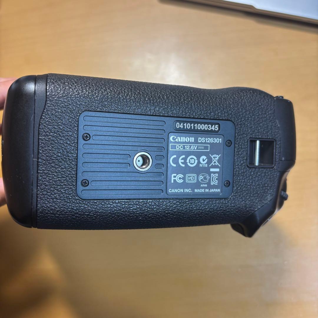 キャノン　Canon 1dx + ef 50mm f1.8 STM