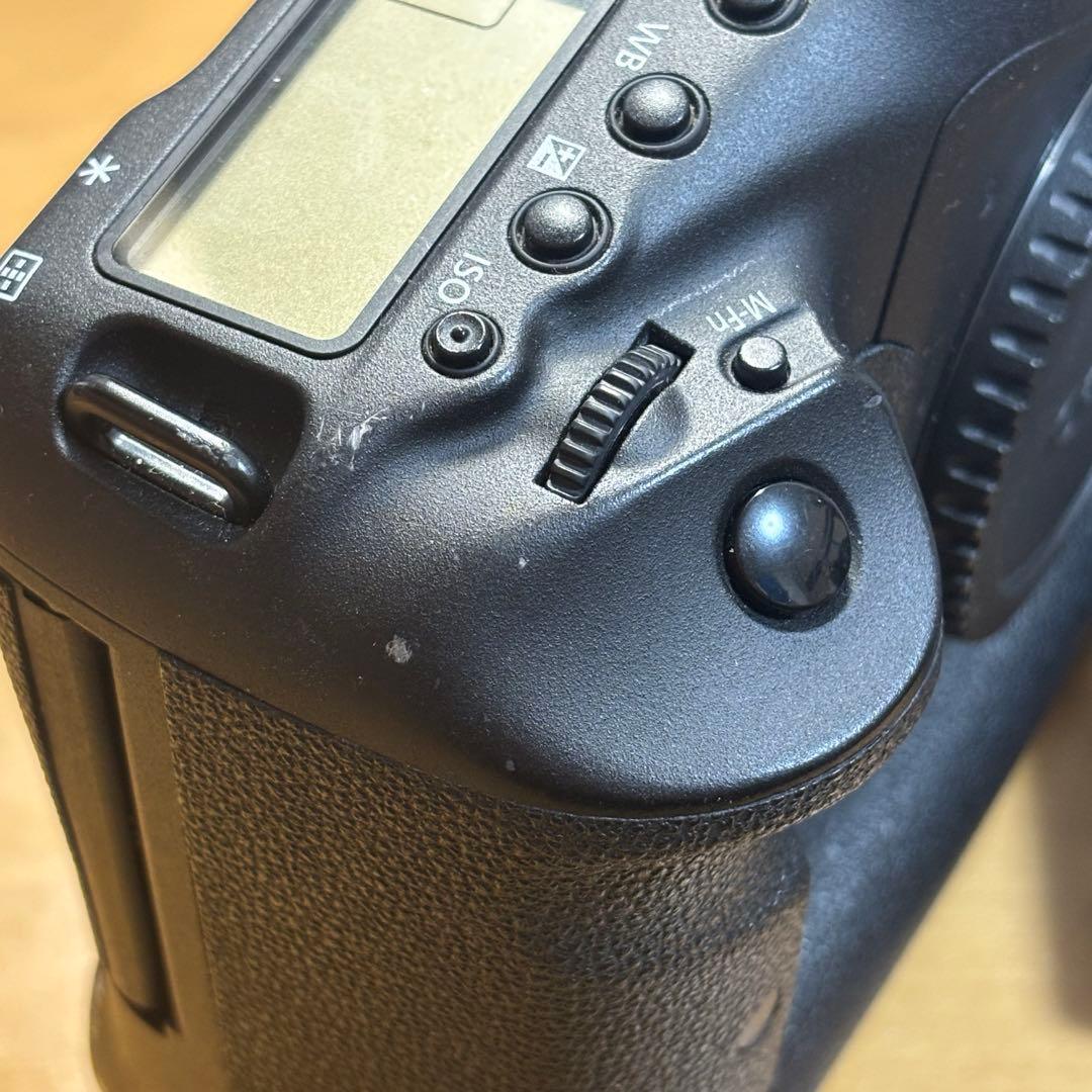 キャノン　Canon 1dx + ef 50mm f1.8 STM