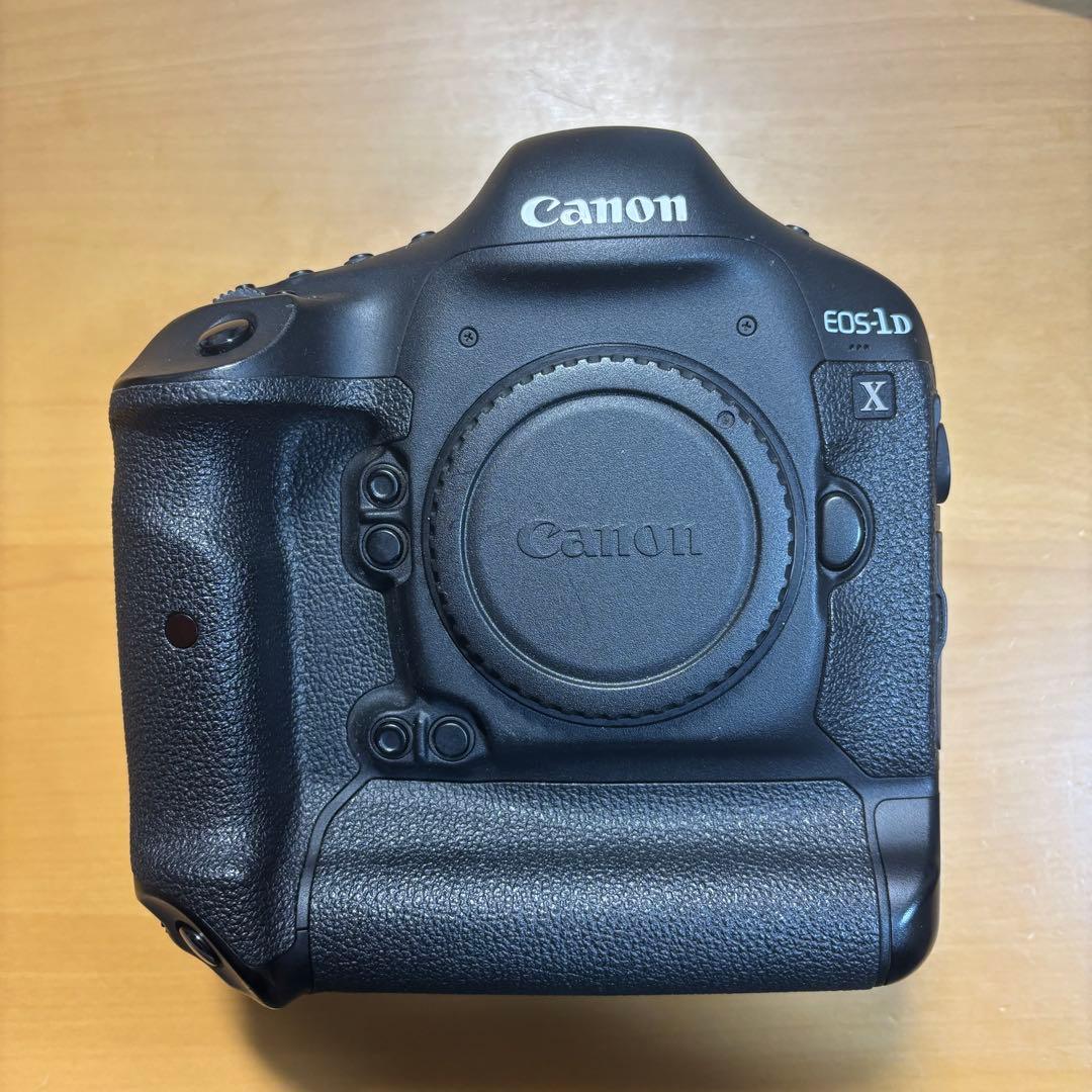 キャノン　Canon 1dx + ef 50mm f1.8 STM
