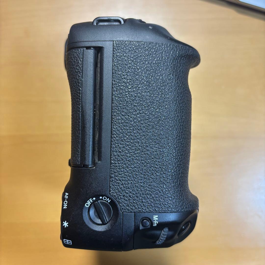 キャノン　Canon 1dx + ef 50mm f1.8 STM