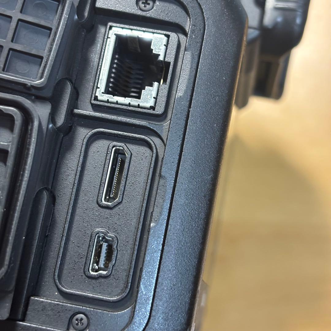 キャノン　Canon 1dx + ef 50mm f1.8 STM