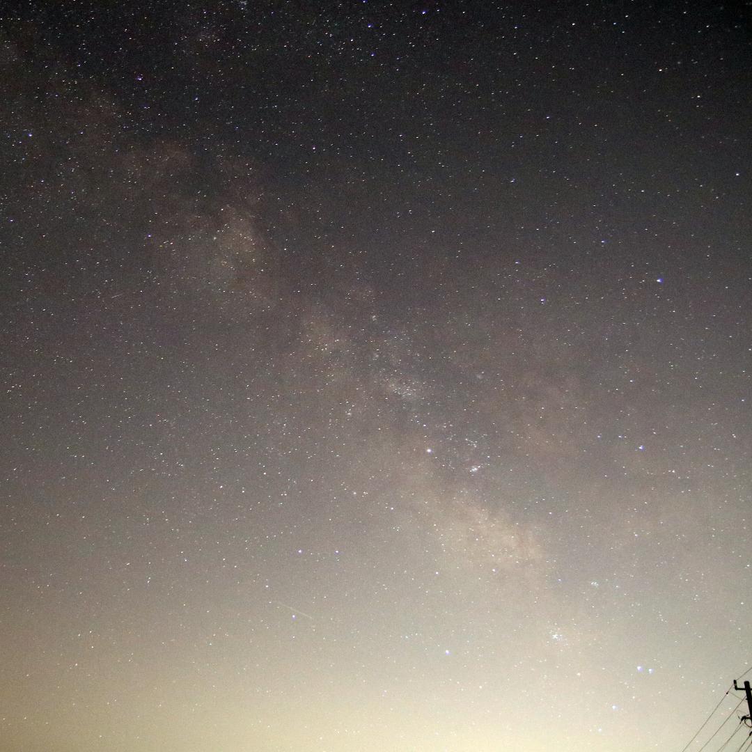 タムロンSP AF17-50mm F2.8 XR DiII APS-C A16E