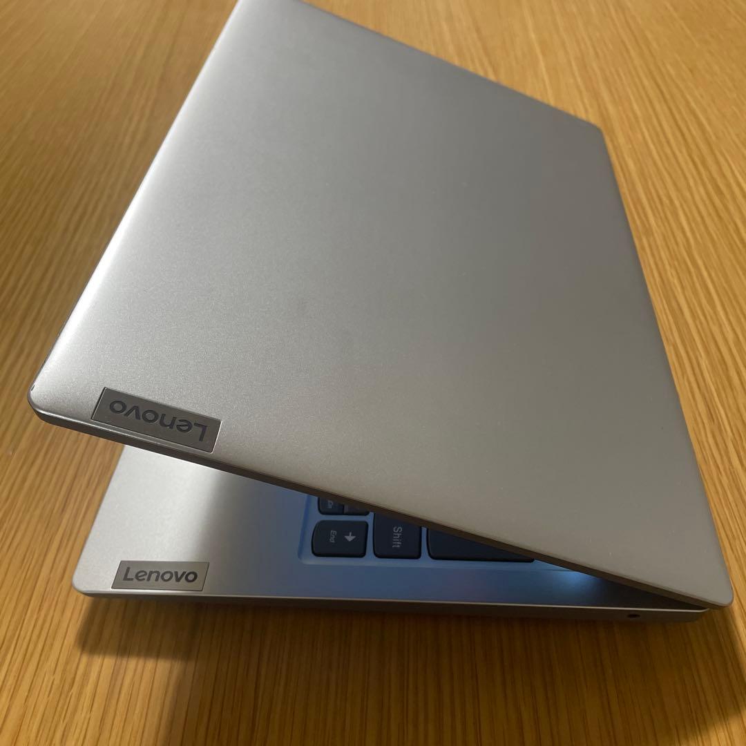 値下げ！Office付属！Lenovo ideapad Slim 1-11