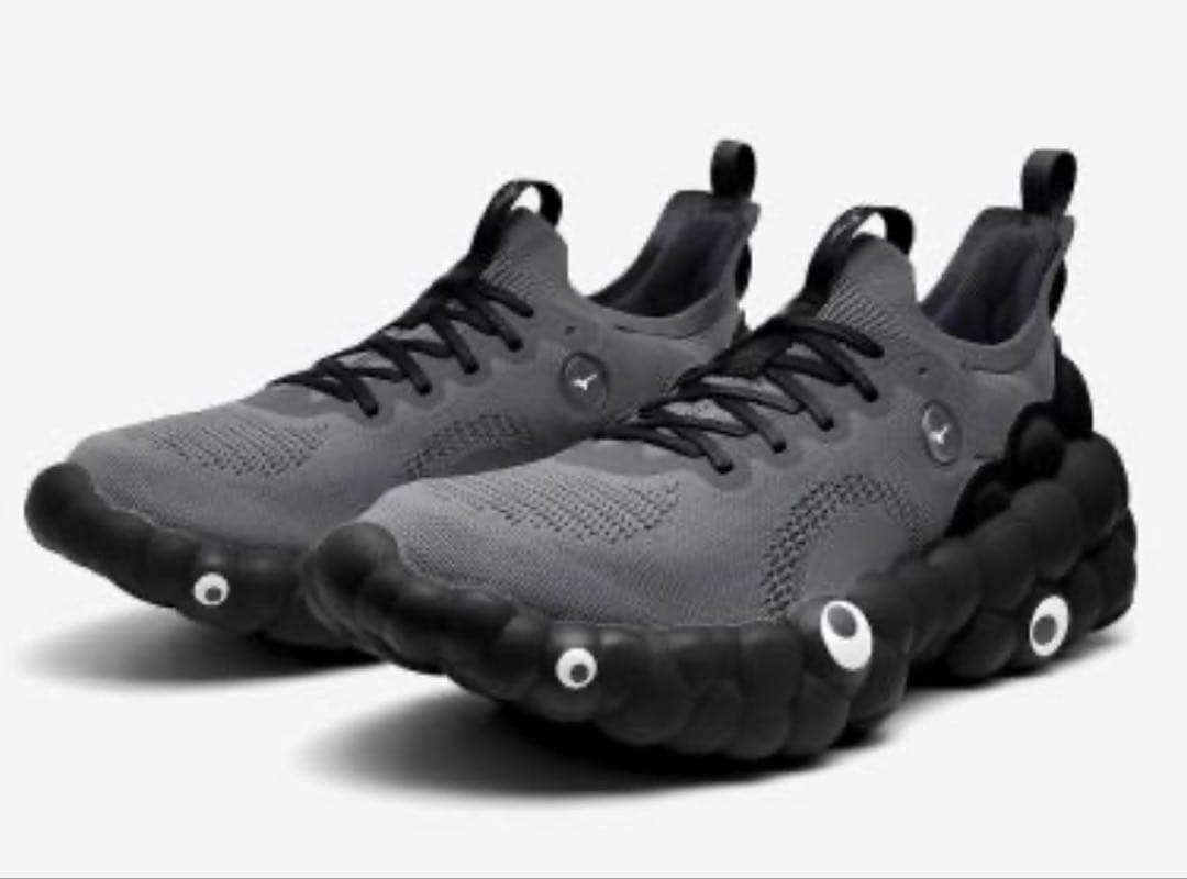 販売終了 THE MIZUNO ENERZY OSAKA EXP02025